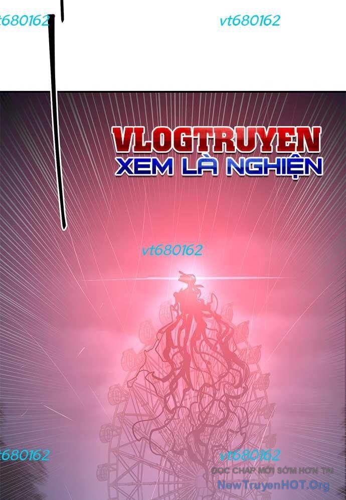 Thần Thú Đô Thị Chapter 26 - 38