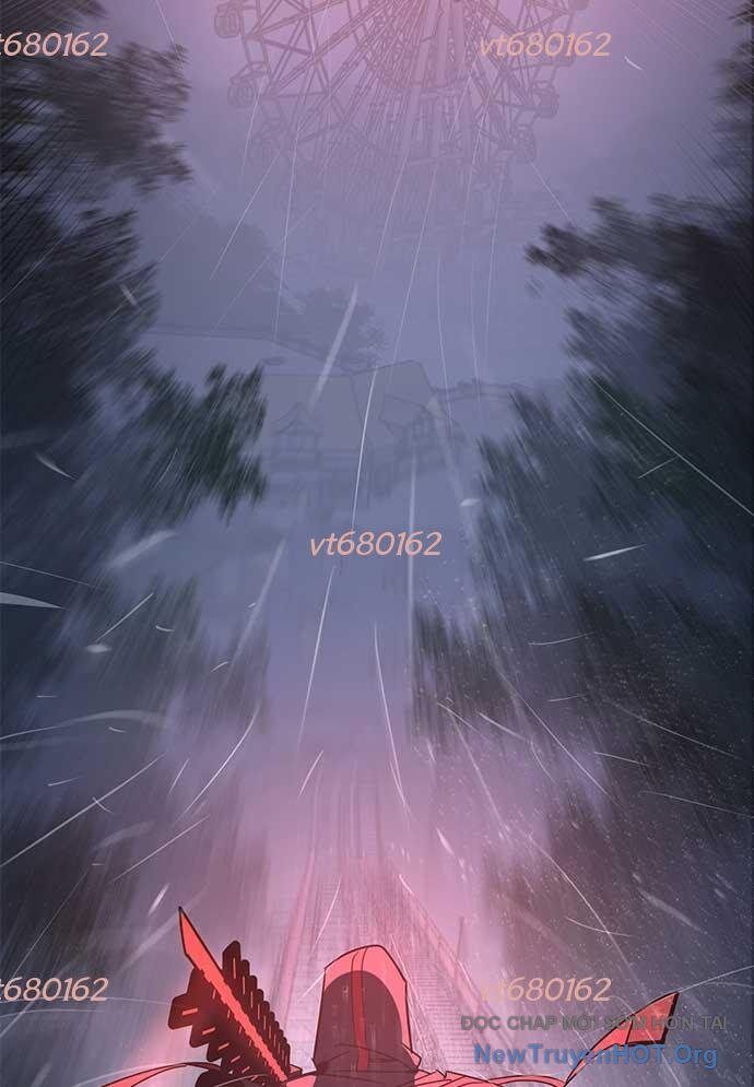 Thần Thú Đô Thị Chapter 26 - 39