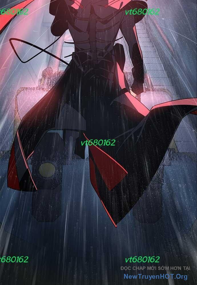 Thần Thú Đô Thị Chapter 26 - 40