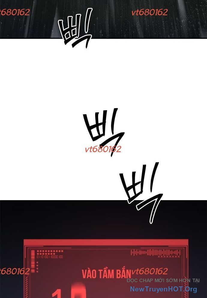 Thần Thú Đô Thị Chapter 26 - 41