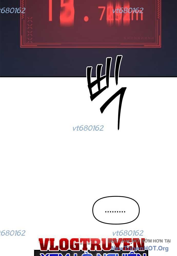 Thần Thú Đô Thị Chapter 26 - 42