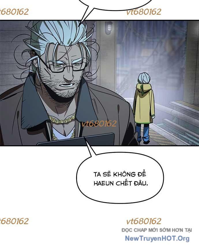 Thần Thú Đô Thị Chapter 26 - 44