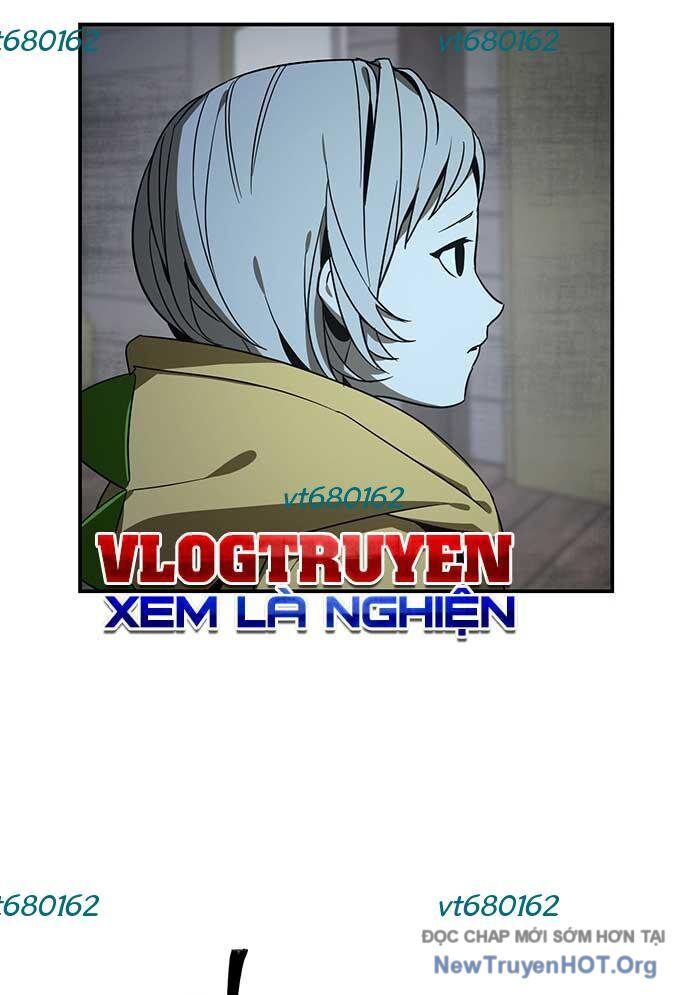 Thần Thú Đô Thị Chapter 26 - 45