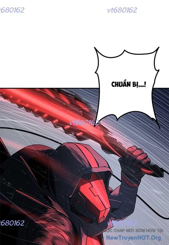 Thần Thú Đô Thị Chapter 26 - 47