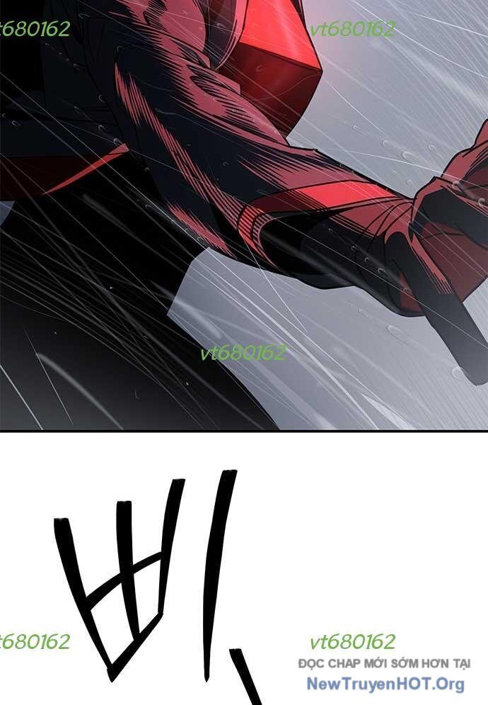 Thần Thú Đô Thị Chapter 26 - 48