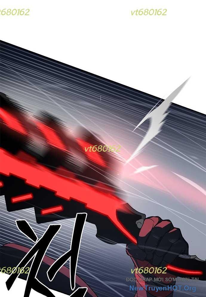 Thần Thú Đô Thị Chapter 26 - 50