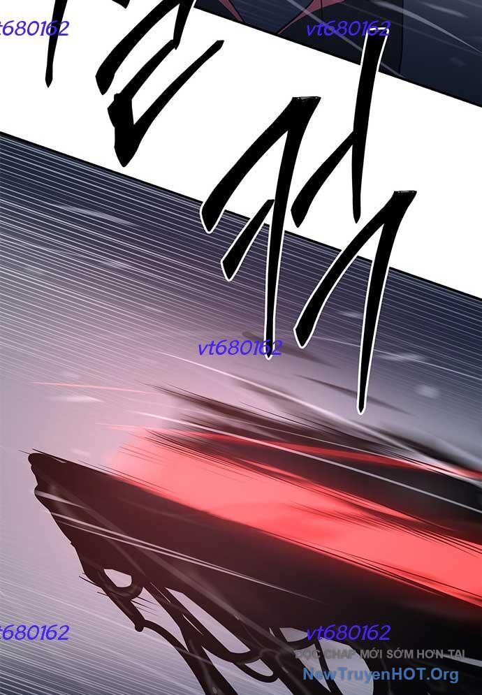 Thần Thú Đô Thị Chapter 26 - 51