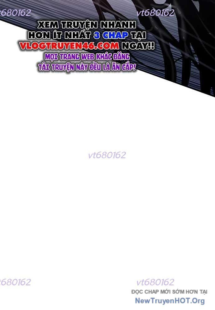 Thần Thú Đô Thị Chapter 26 - 52