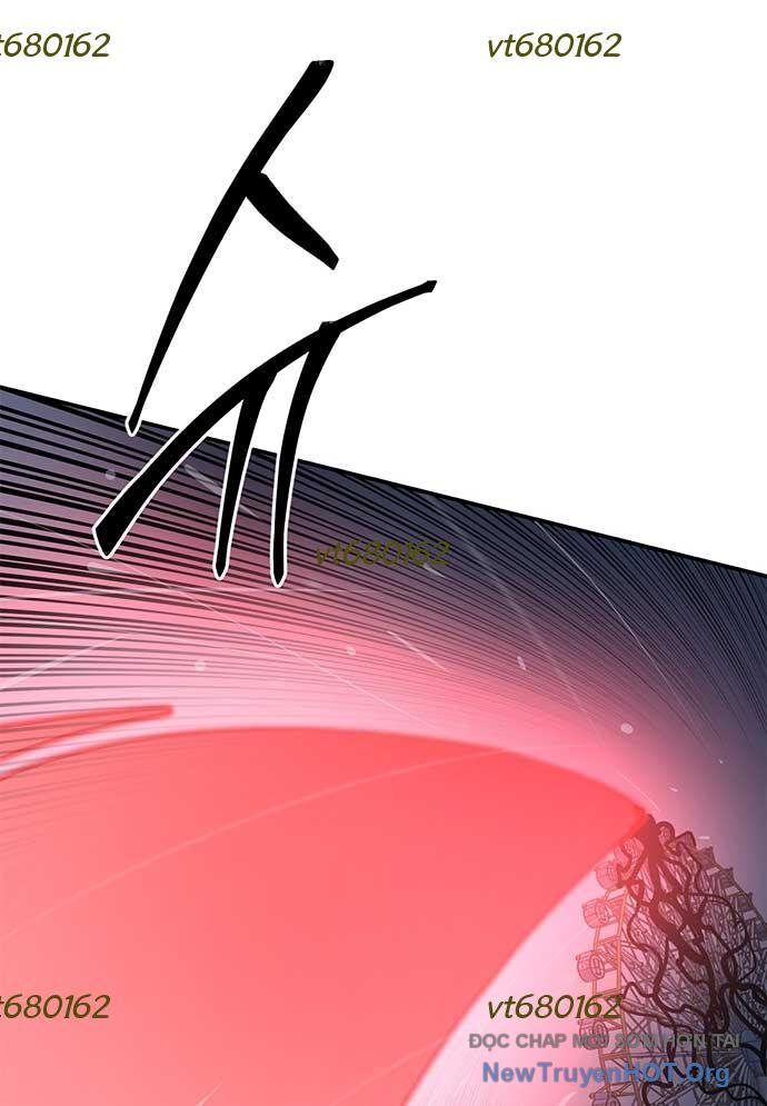 Thần Thú Đô Thị Chapter 26 - 53