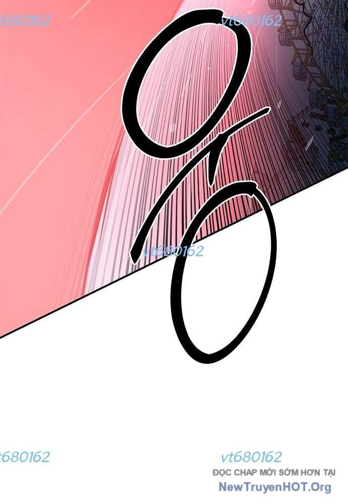 Thần Thú Đô Thị Chapter 26 - 54