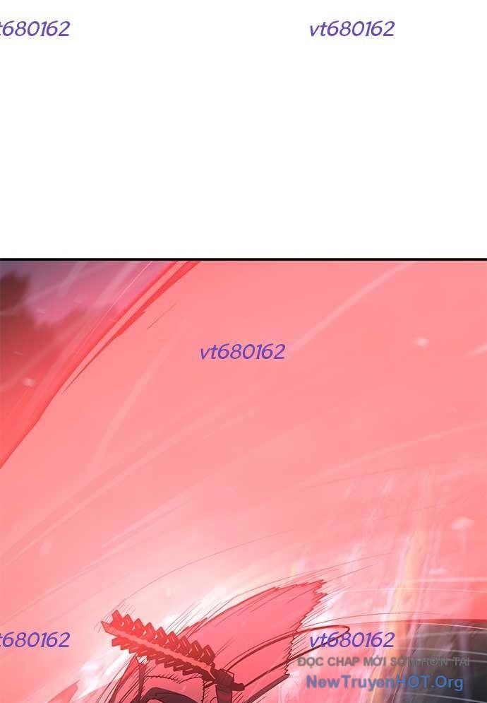 Thần Thú Đô Thị Chapter 26 - 55