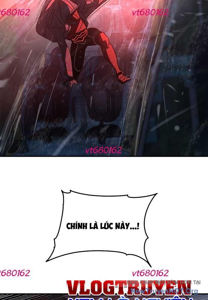 Thần Thú Đô Thị Chapter 26 - 56