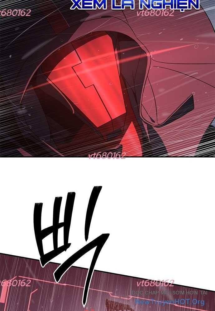 Thần Thú Đô Thị Chapter 26 - 57