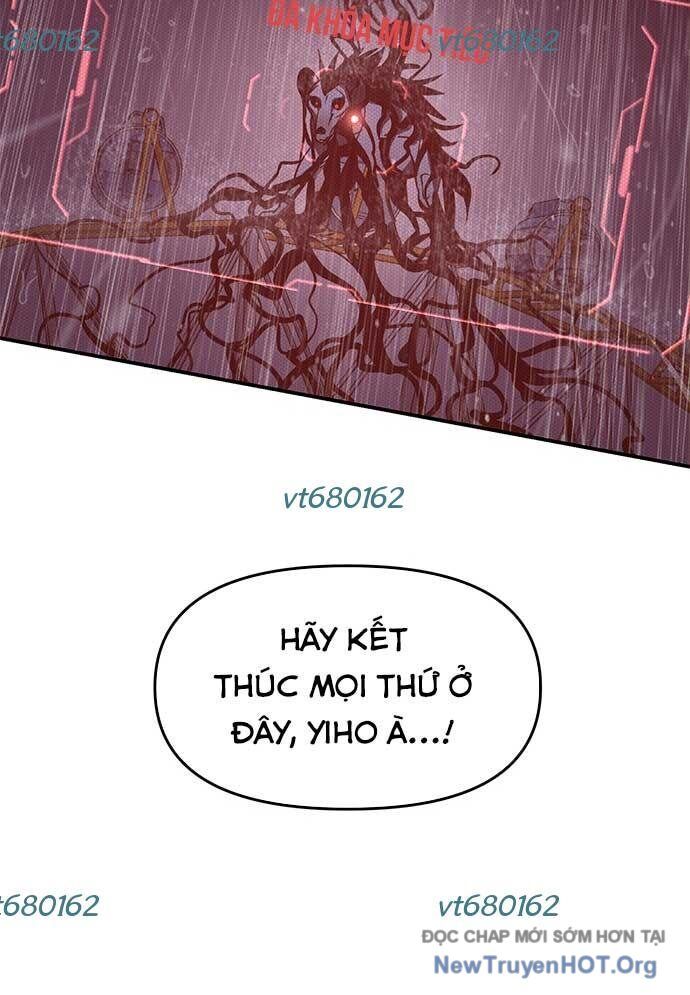 Thần Thú Đô Thị Chapter 26 - 58