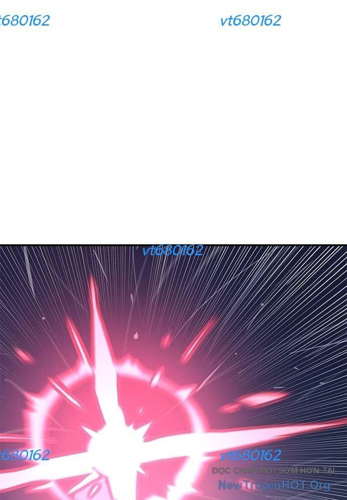 Thần Thú Đô Thị Chapter 26 - 60