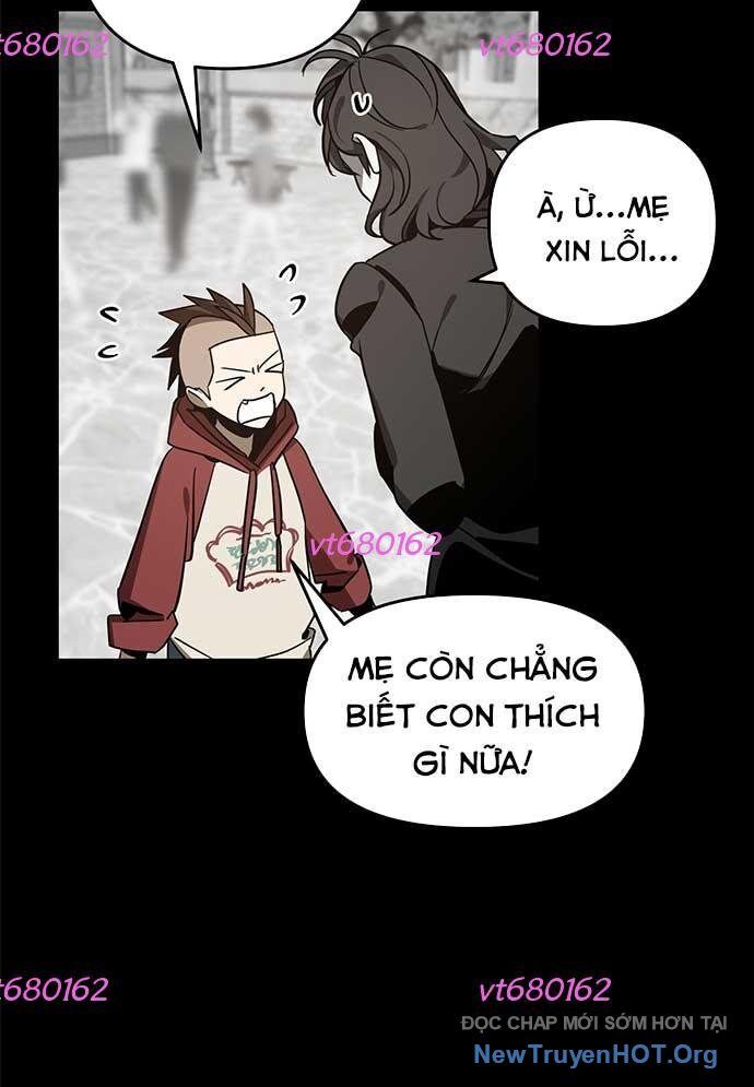 Thần Thú Đô Thị Chapter 26 - 7