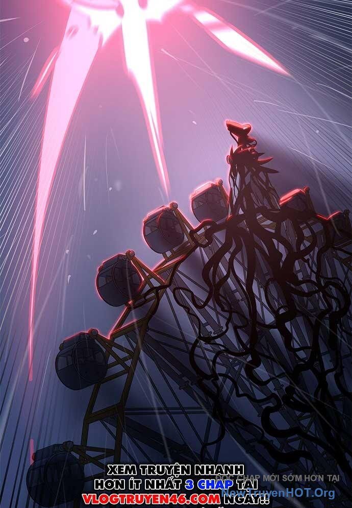 Thần Thú Đô Thị Chapter 26 - 61