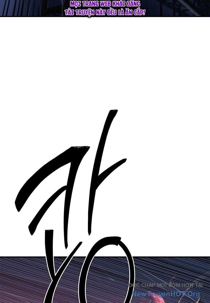 Thần Thú Đô Thị Chapter 26 - 62