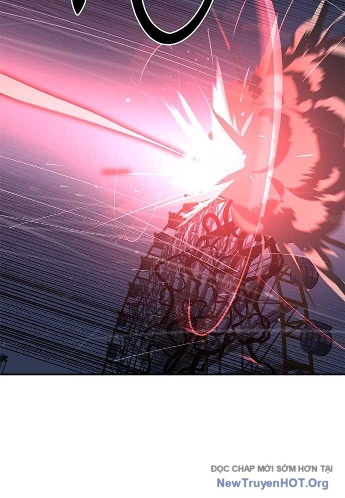 Thần Thú Đô Thị Chapter 26 - 63