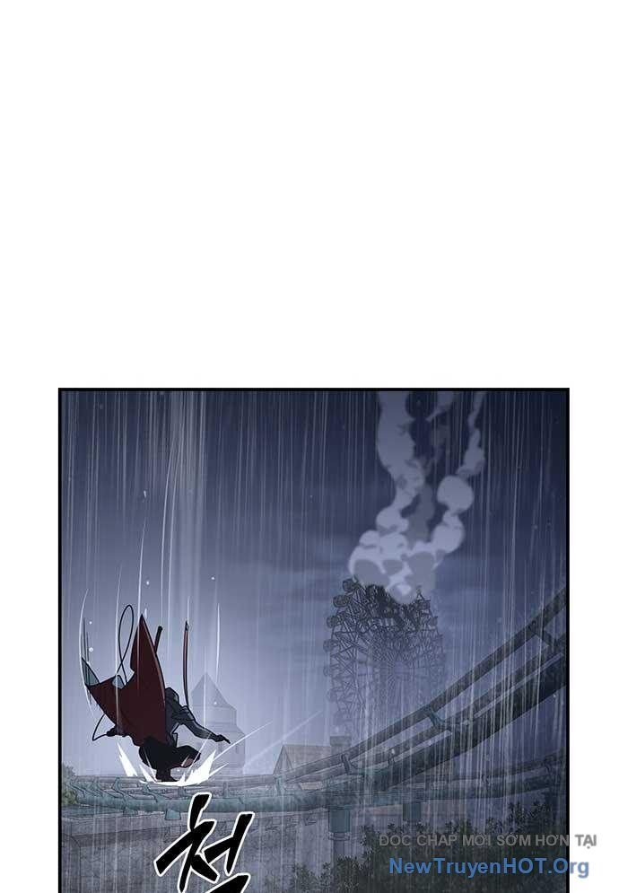 Thần Thú Đô Thị Chapter 26 - 64