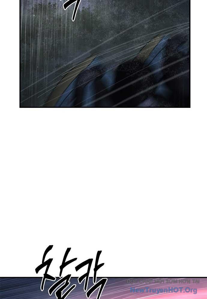 Thần Thú Đô Thị Chapter 26 - 65