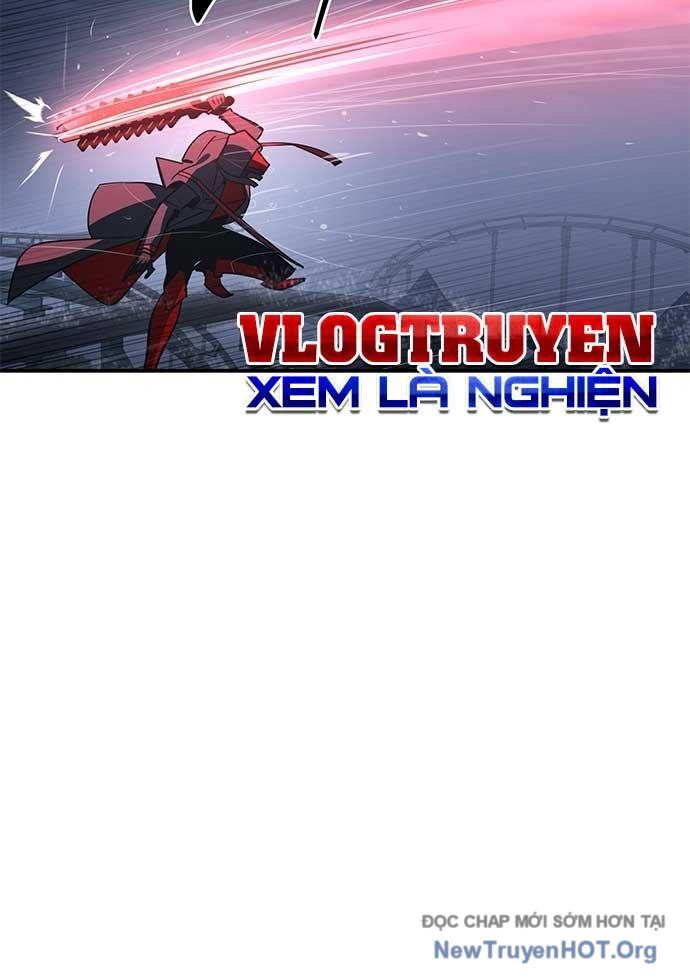 Thần Thú Đô Thị Chapter 26 - 66