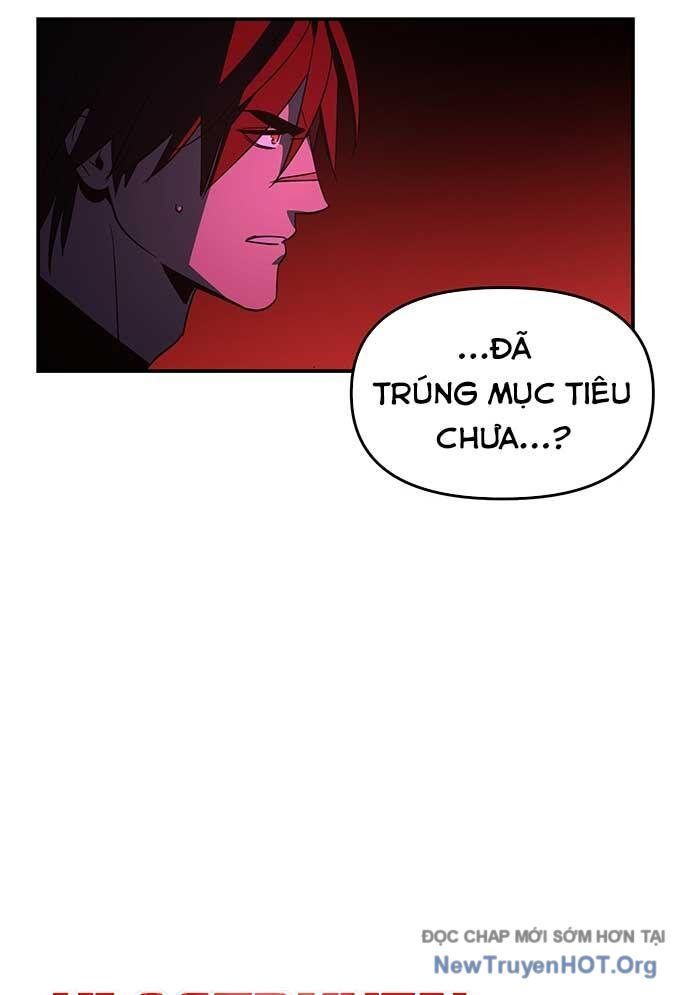 Thần Thú Đô Thị Chapter 26 - 67
