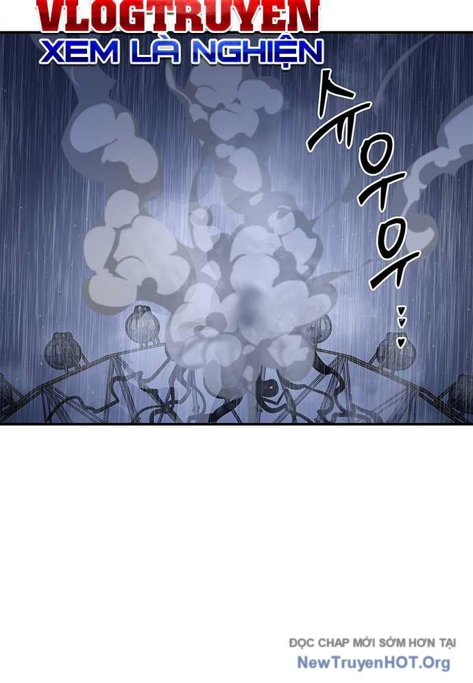 Thần Thú Đô Thị Chapter 26 - 68