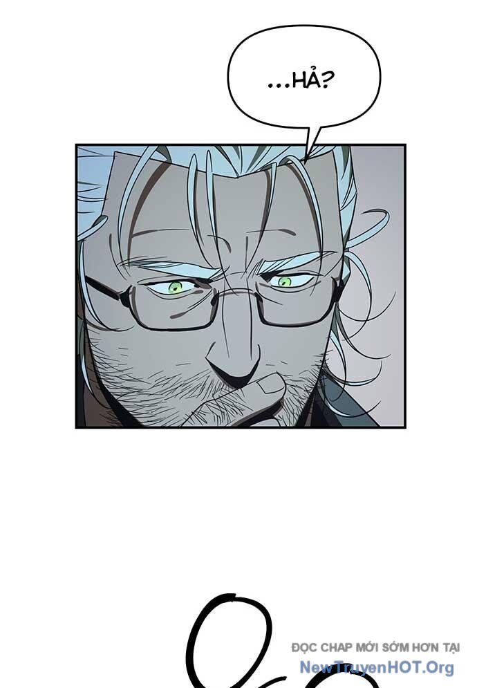 Thần Thú Đô Thị Chapter 26 - 69