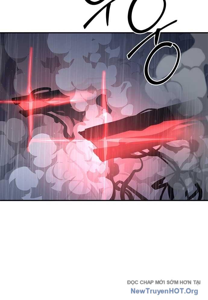 Thần Thú Đô Thị Chapter 26 - 70