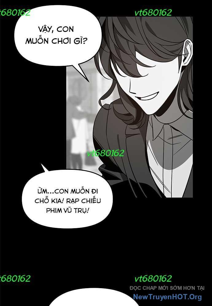 Thần Thú Đô Thị Chapter 26 - 8