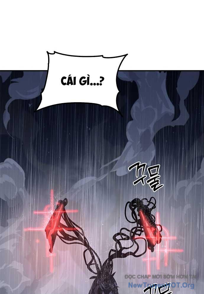 Thần Thú Đô Thị Chapter 26 - 71