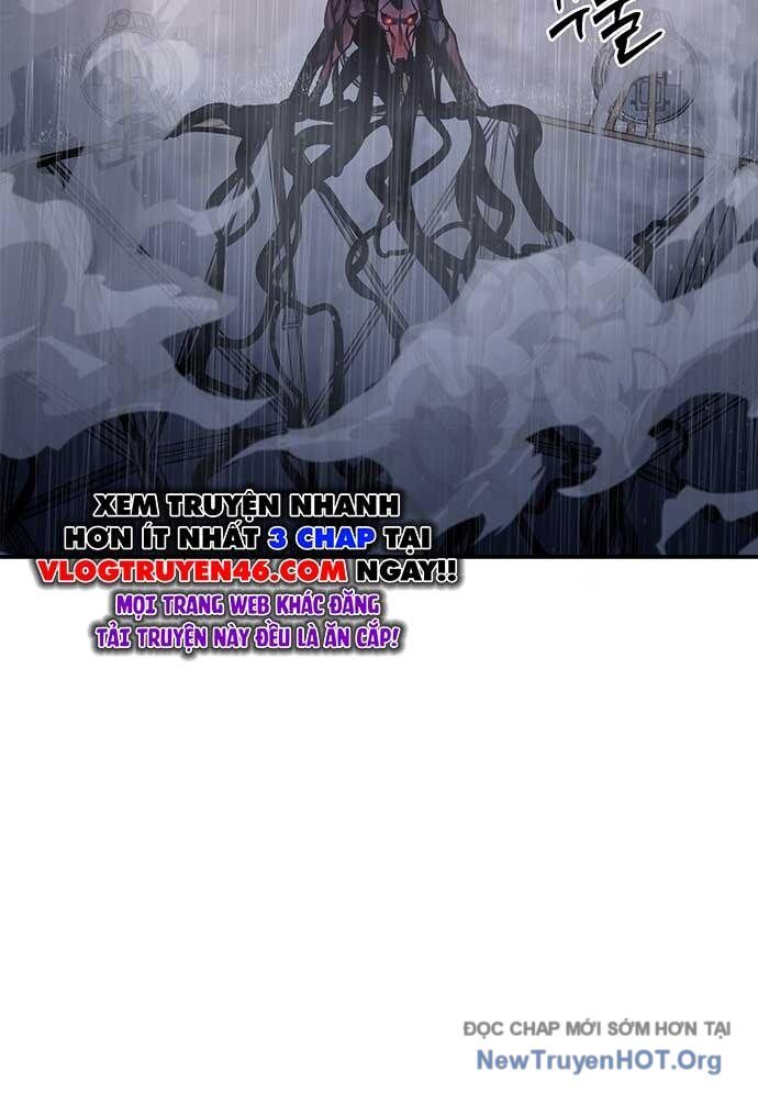 Thần Thú Đô Thị Chapter 26 - 72