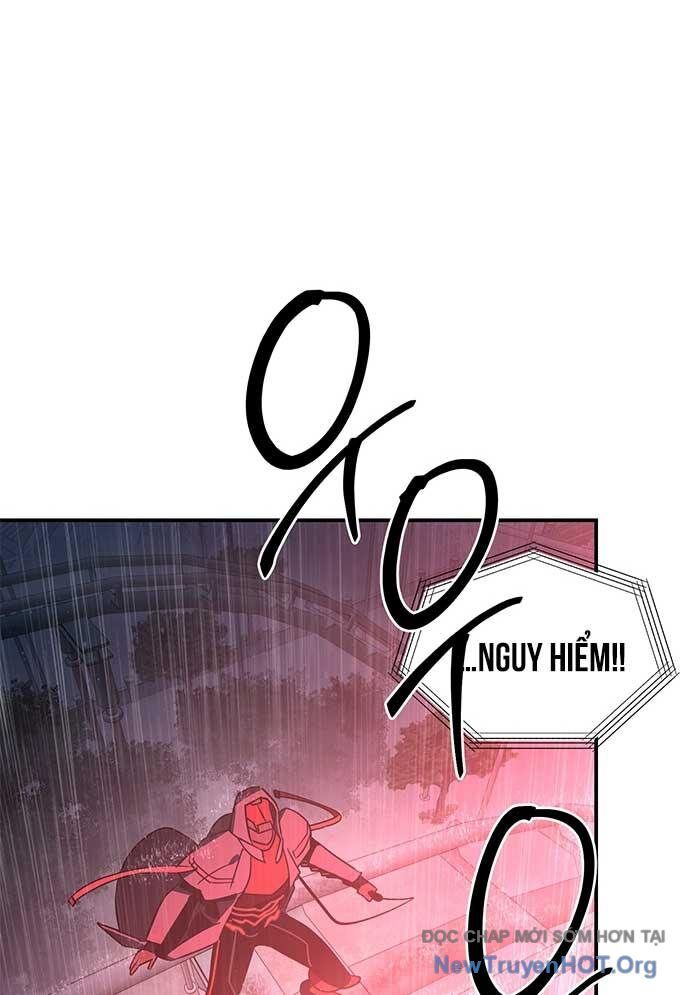 Thần Thú Đô Thị Chapter 26 - 73