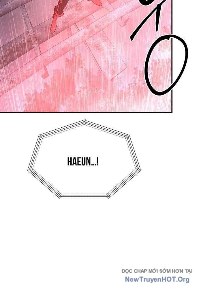 Thần Thú Đô Thị Chapter 26 - 74