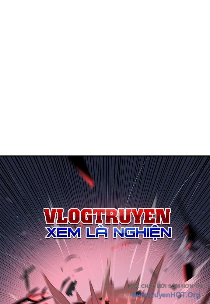 Thần Thú Đô Thị Chapter 26 - 75