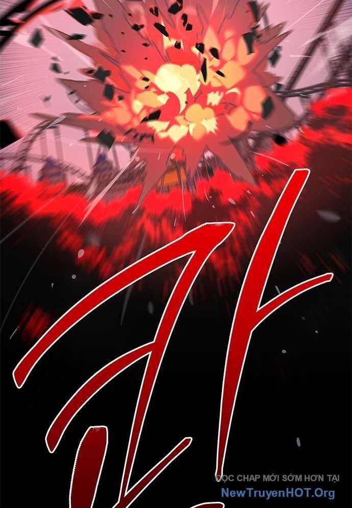 Thần Thú Đô Thị Chapter 26 - 76