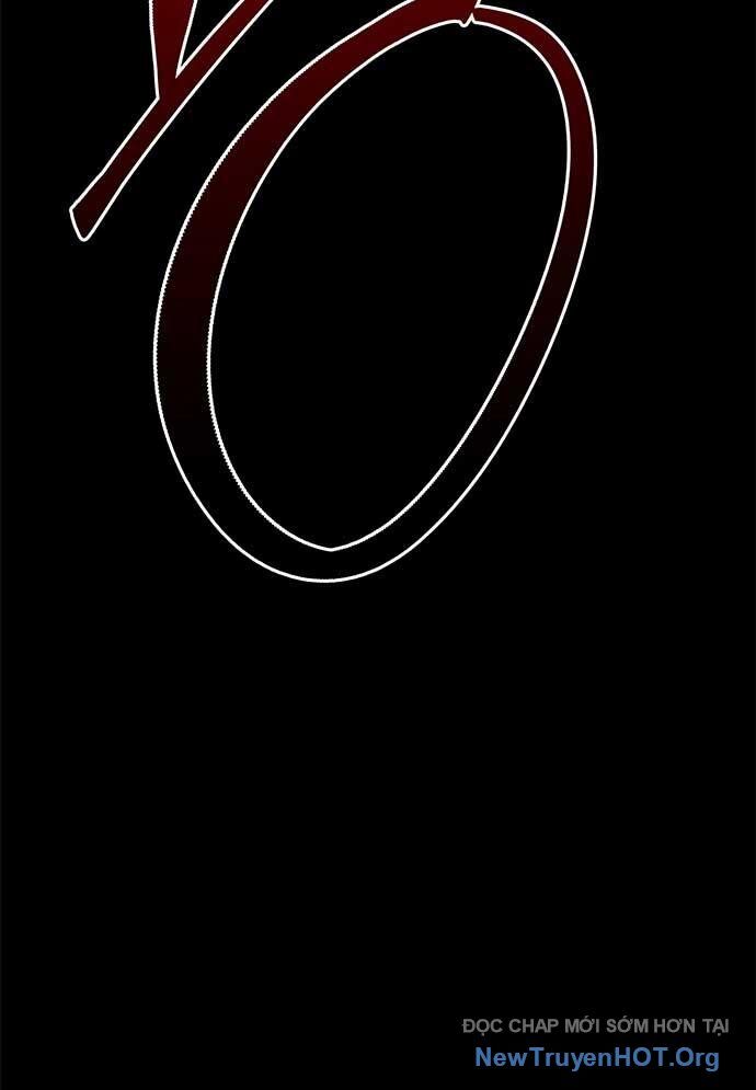 Thần Thú Đô Thị Chapter 26 - 77