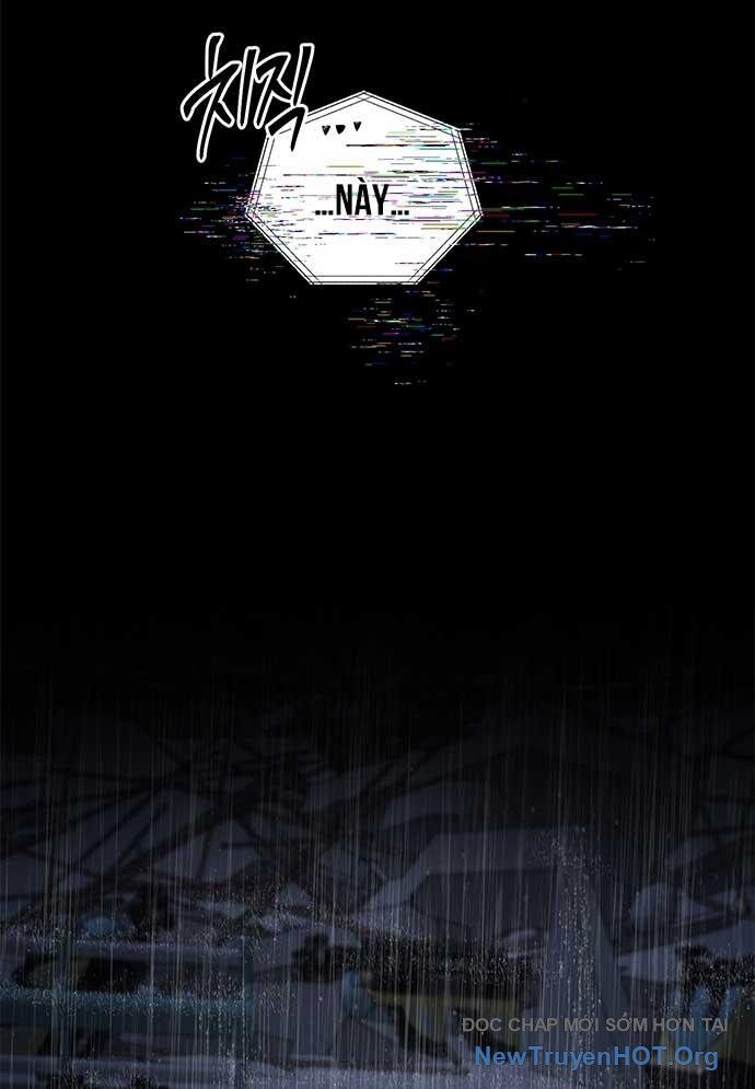 Thần Thú Đô Thị Chapter 26 - 78