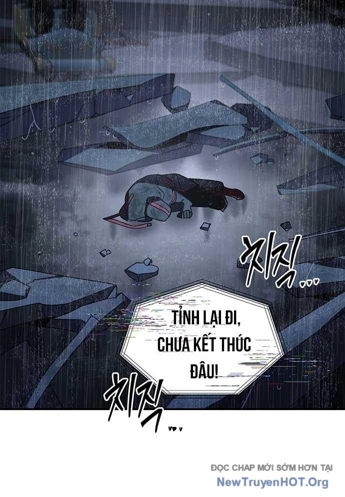 Thần Thú Đô Thị Chapter 26 - 79
