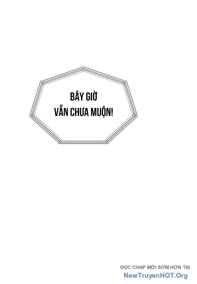 Thần Thú Đô Thị Chapter 26 - 80