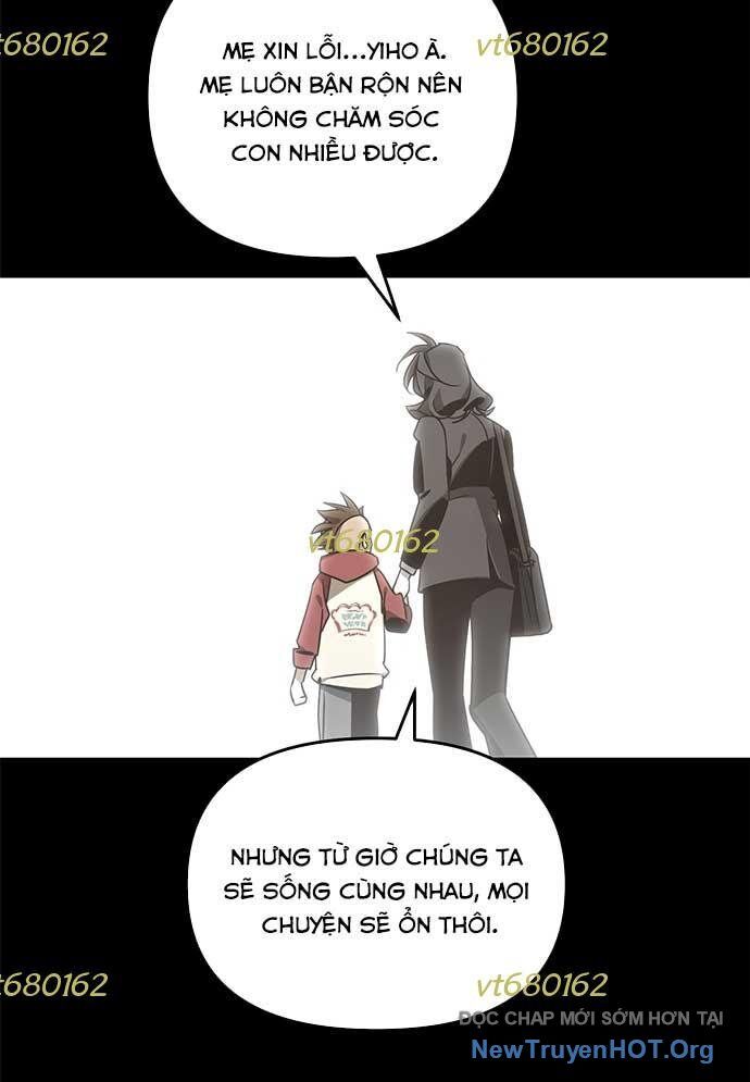 Thần Thú Đô Thị Chapter 26 - 9