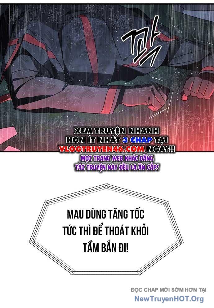 Thần Thú Đô Thị Chapter 26 - 81