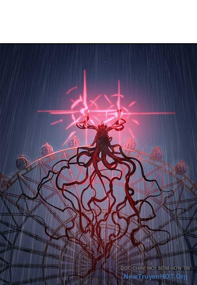 Thần Thú Đô Thị Chapter 26 - 82