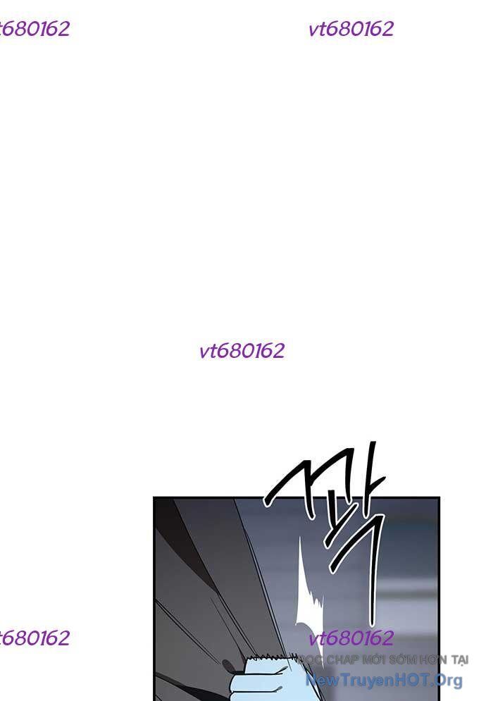 Thần Thú Đô Thị Chapter 26 - 85