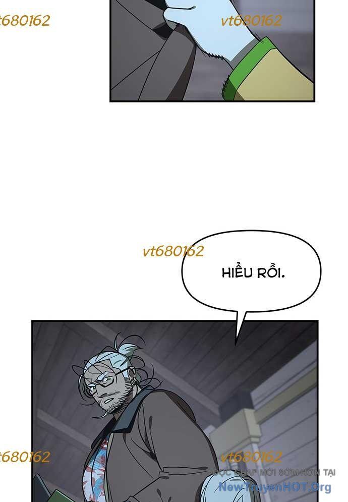 Thần Thú Đô Thị Chapter 26 - 86