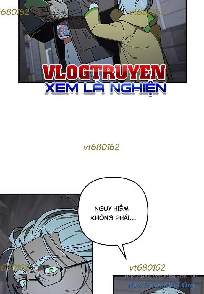 Thần Thú Đô Thị Chapter 26 - 87