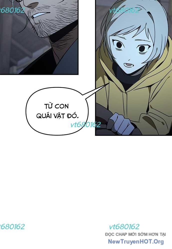 Thần Thú Đô Thị Chapter 26 - 88