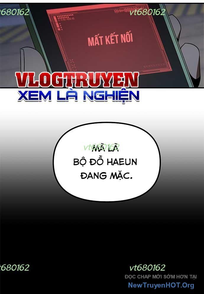 Thần Thú Đô Thị Chapter 26 - 89