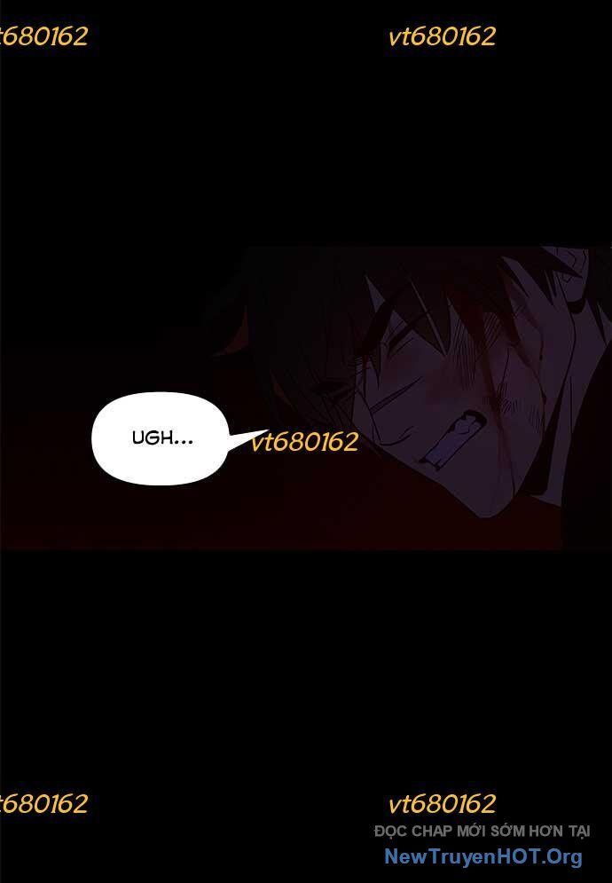 Thần Thú Đô Thị Chapter 26 - 90